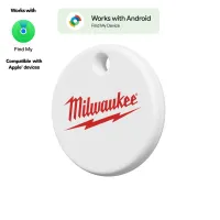 Chipolo POP Bluetooth Item Finder
