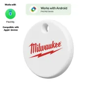 Chipolo POP Bluetooth Item Finder
