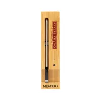 Meater+ 165' Wireless Smart Meat Thermometer