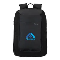 Targus 15.6" Intellect 16L Essentials Backpack
