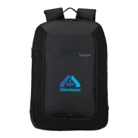 Targus 15.6" Intellect 16L Essentials Backpack