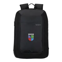 Targus 15.6" Intellect 18L Advanced Backpack