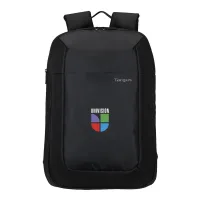 Targus 15.6" Intellect 18L Advanced Backpack