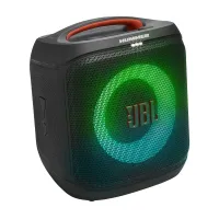 JBL Partybox Encore Essential 2 Portable Bluetooth? Speaker with Light Display