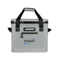 Patriot Softpack Cooler 24