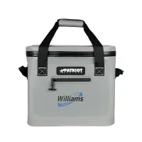 Patriot Softpack Cooler 24