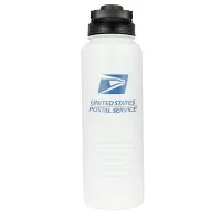 Patriot 40oz Bottle