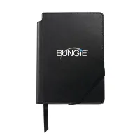 Cross Medium Classic Journal