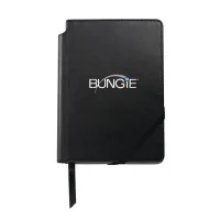 Cross Medium Classic Journal