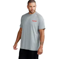 Tasc Men's Carrollton Fitness T-Shirt