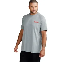 Tasc Men's Carrollton Fitness T-Shirt