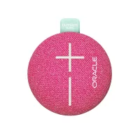 Ultimate Ears Miniroll