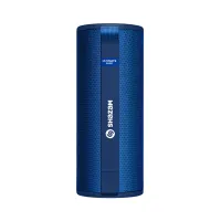 Ultimate Ears Boom 3 Portable Bluetooth Speaker
