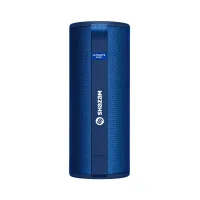 Ultimate Ears Boom 3 Portable Bluetooth Speaker