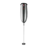 Bodum Schiuma Milk Frother