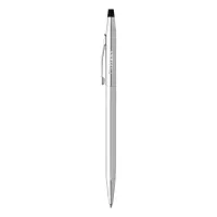 Cross Classic Century® Lustrous Chrome Ballpoint Pen