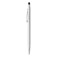 Cross Classic Century® Lustrous Chrome Ballpoint Pen