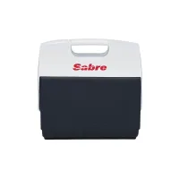 Igloo Playmate Pal 16 Qt Cooler