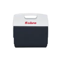 Igloo Playmate Pal 16 Qt Cooler
