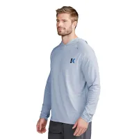 Tasc Men's Carrollton Hoodie