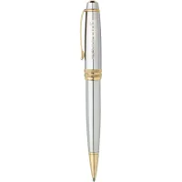 Cross Bailey Medalist Ballpoint Pen