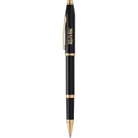 Cross Century? II Classic Black Rollerball Pen