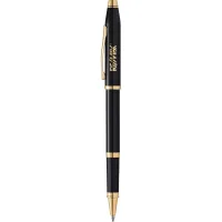 Cross Century? II Classic Black Rollerball Pen