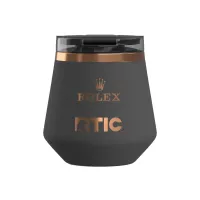 RTIC Happy Hour Lowball Tumbler