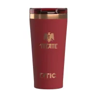 RTIC Happy Hour Pint Tumbler