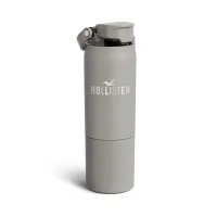 BruMate Rise 25oz