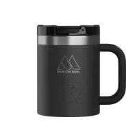 RTIC Essential Mug