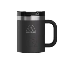 RTIC Essential Mug