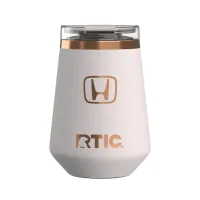 RTIC Happy Hour 12oz
