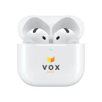 Apple AirPods (4th Generation)