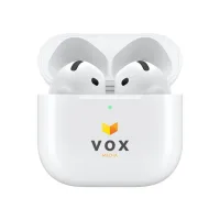 Apple AirPods (4th Generation)