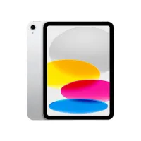 Apple 11-Inch iPad Wi-Fi 128GB