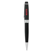 Cross Bailey Lacquer Ballpoint Pen