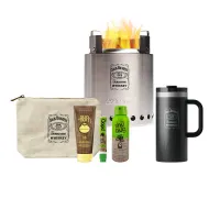 Outdoor Escape Set