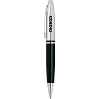 Cross Calais Ballpoint Pen