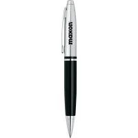 Cross Calais Ballpoint Pen