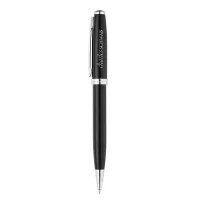 Cross Ashford Ballpoint Pen