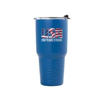 Patriot 20oz Tumbler - Anniversary Edition
