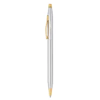 Cross Classic Century® Ballpoint Pen