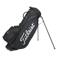 Titleist Players S5 Stand Bag