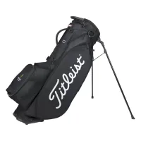 Titleist Players S5 Stand Bag