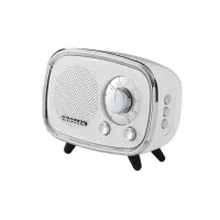Crosley Rondo Bluetooth Speaker