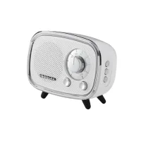 Crosley Rondo Bluetooth Speaker