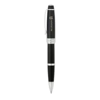 Cross Bailey Laquer Rollerball Pen