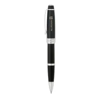 Cross Bailey Laquer Rollerball Pen