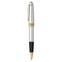 Cross Bailey Medalist Rollerball